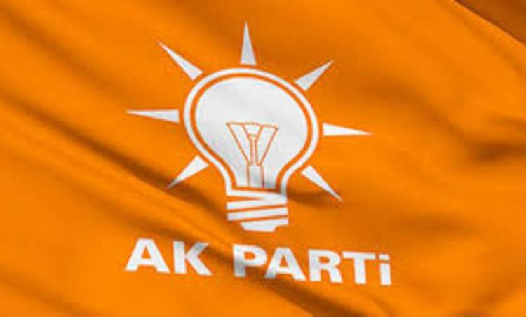 Aday adaylığı başvuru süresi 16 Kasım'a uzatıldı.