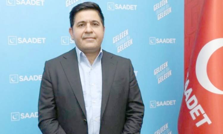 Bülent Kaya, MHP'li Semih Yalçın'ı1991 seçimleriyle bombaladı: O zaman Türkeş de dolandırıcı mıydı?
