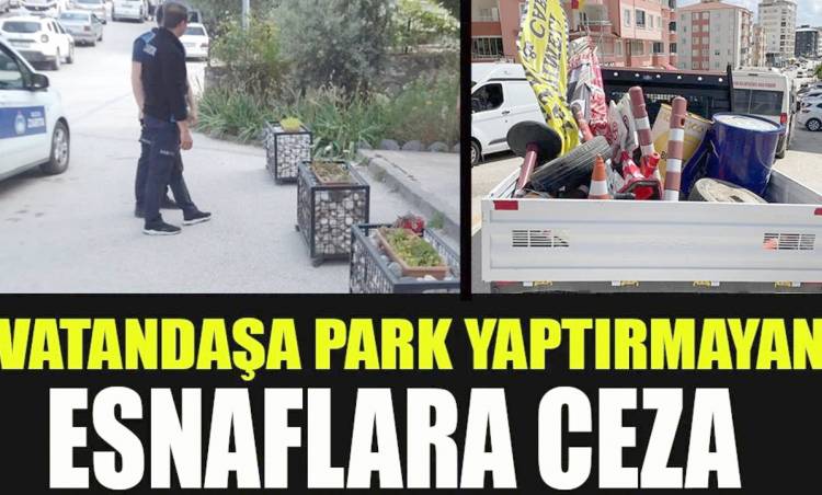 DOĞRU UYGULAMA