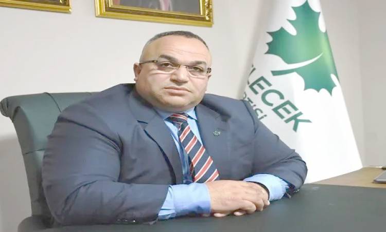 Esnafı çileden çıkaran faiz artışı! Siyasilerden tepki büyük