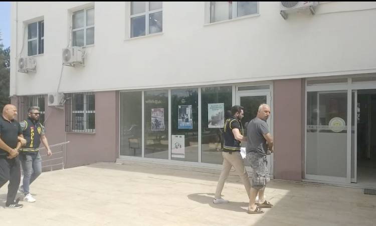 HALKIN SAĞLIĞIYLA OYNUYORLAR