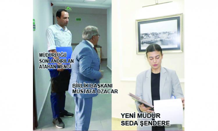 Neymiş Demek ki Doğruymuş