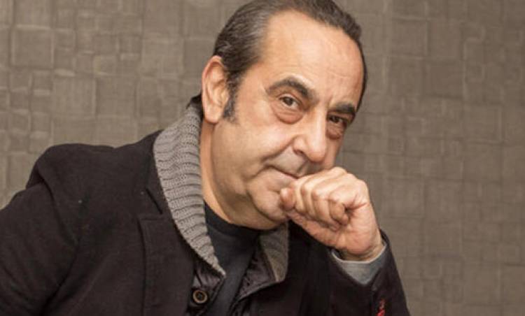 Özkan Uğur: Maalesef beni gene öldürdüler