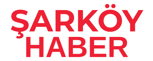 Şarköy Haber