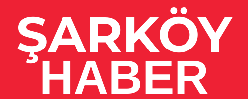 Şarköy Haber